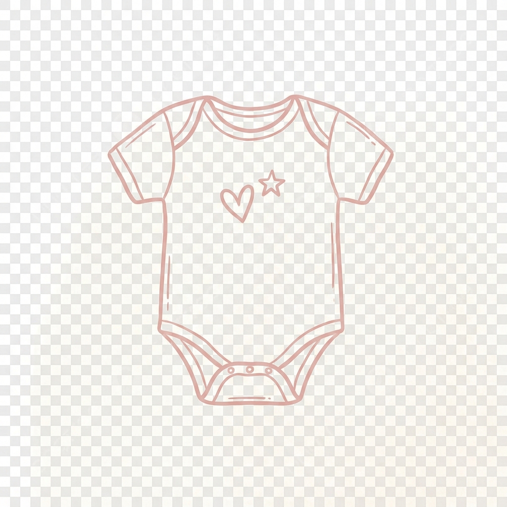 Baby Onesie